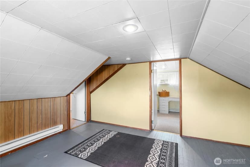 Property photo for 25 Whalebone Way, Aberdeen photo 15