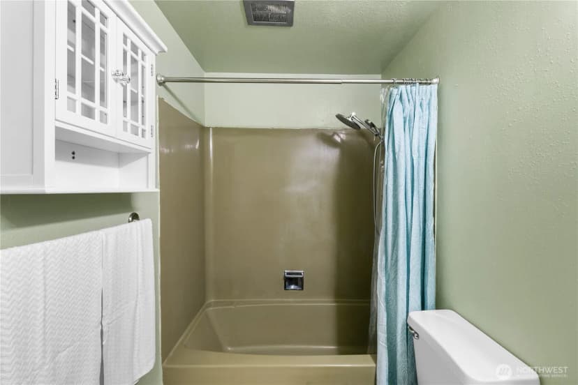 Property photo for 25 Whalebone Way, Aberdeen photo 14