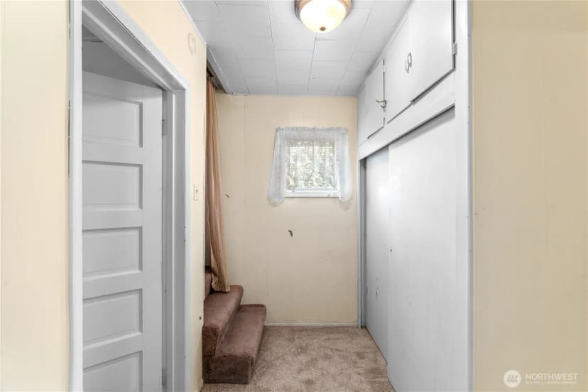 Property photo for 25 Whalebone Way, Aberdeen photo 10