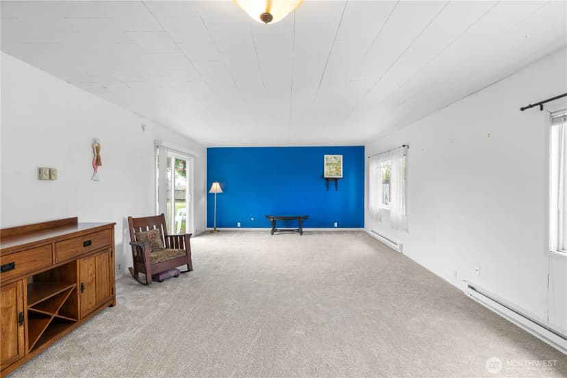 Property photo for 25 Whalebone Way, Aberdeen photo 3