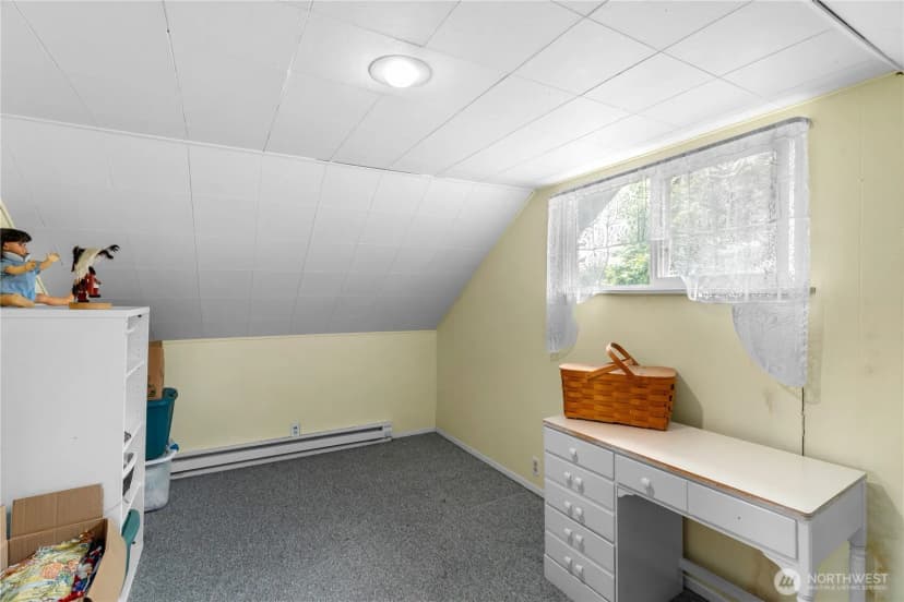 Property photo for 25 Whalebone Way, Aberdeen photo 17