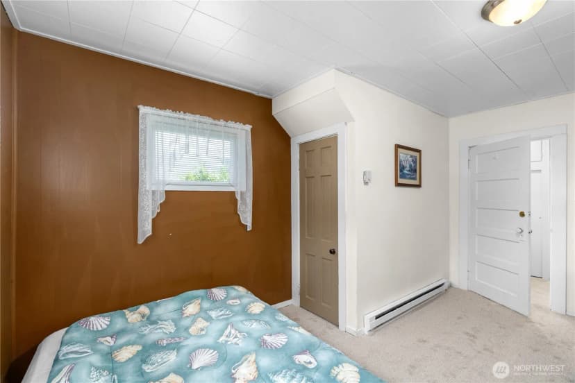 Property photo for 25 Whalebone Way, Aberdeen photo 13