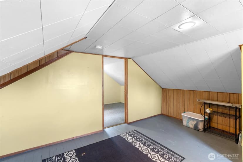 Property photo for 25 Whalebone Way, Aberdeen photo 16