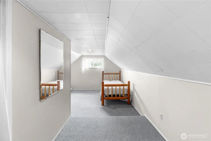 Property photo for 25 Whalebone Way, Aberdeen photo 18
