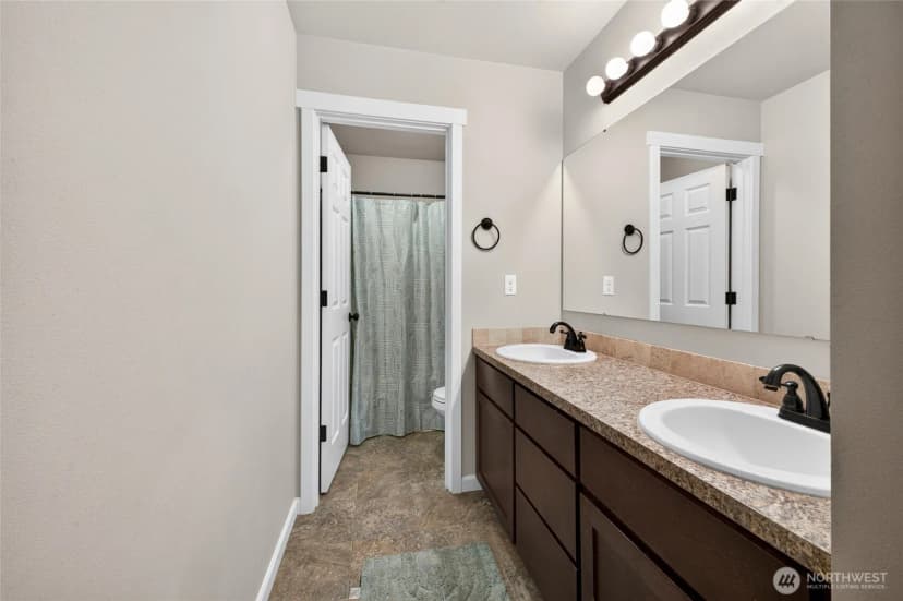 Property photo for 12014 181st Avenue E, Bonney Lake photo 20