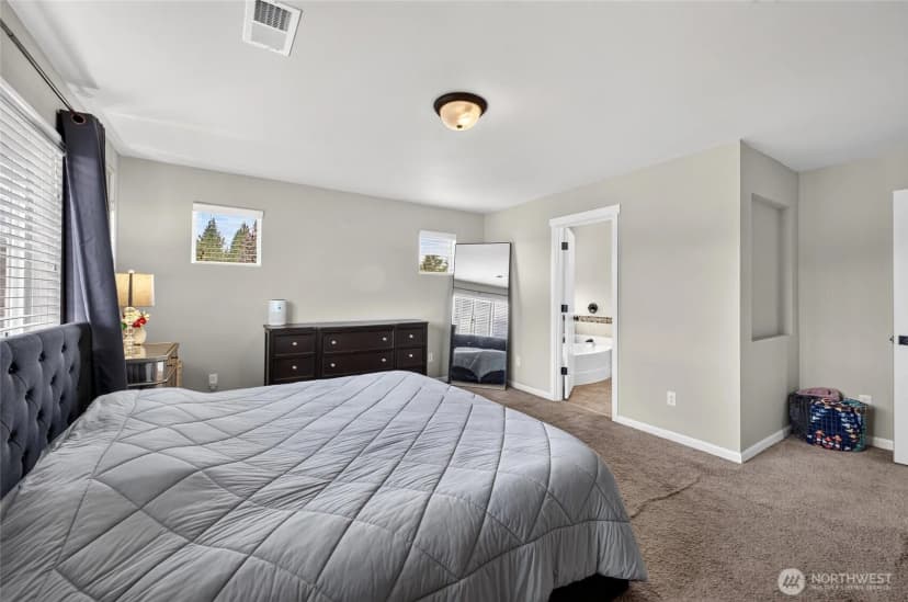 Property photo for 12014 181st Avenue E, Bonney Lake photo 15