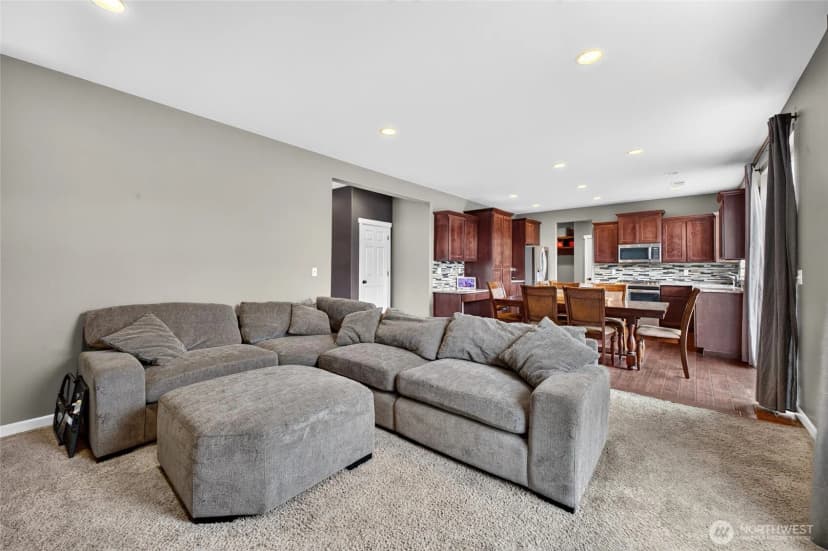 Property photo for 12014 181st Avenue E, Bonney Lake photo 11
