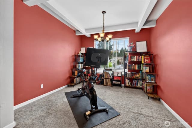 Property photo for 12014 181st Avenue E, Bonney Lake photo 5