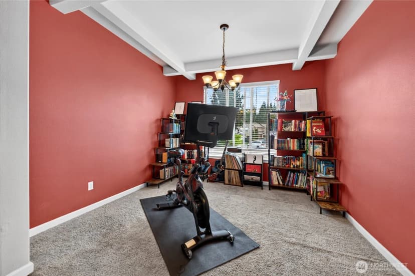 Property photo for 12014 181st Avenue E, Bonney Lake photo 5