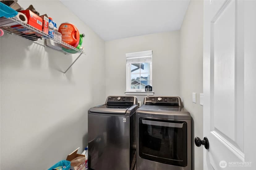 Property photo for 12014 181st Avenue E, Bonney Lake photo 18