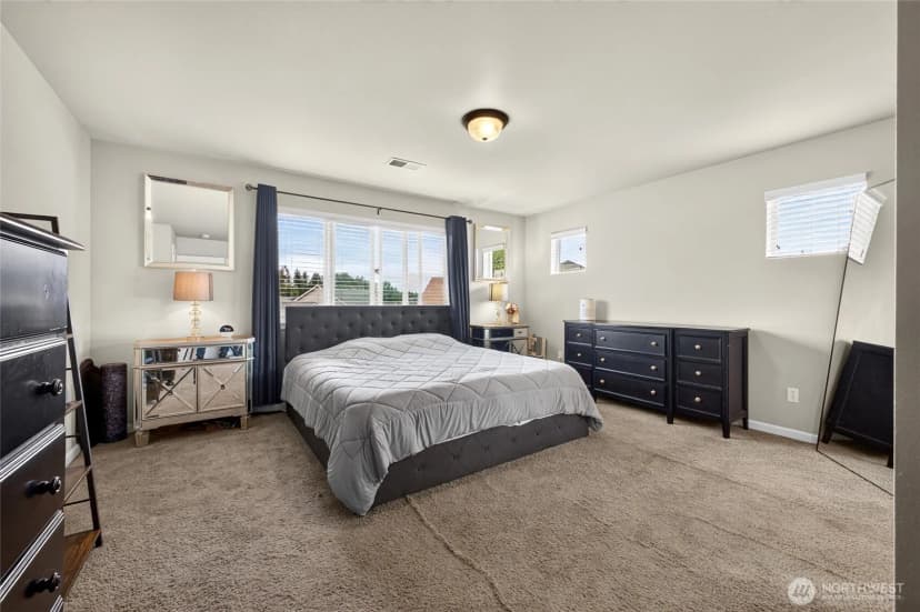 Property photo for 12014 181st Avenue E, Bonney Lake photo 14