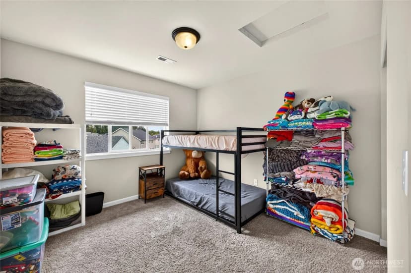 Property photo for 12014 181st Avenue E, Bonney Lake photo 22