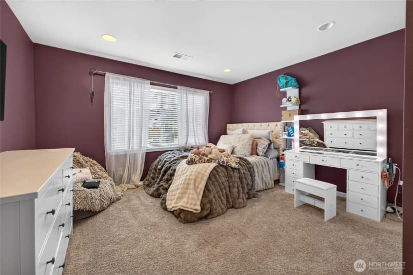 Property photo for 12014 181st Avenue E, Bonney Lake photo 19