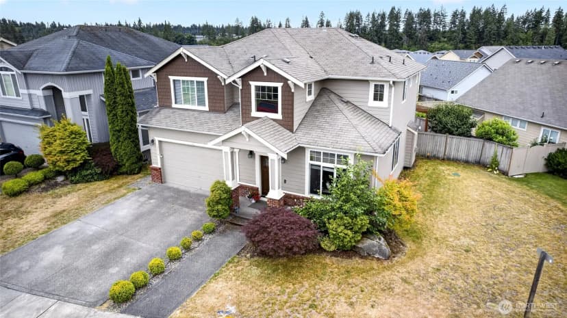 Property photo for 12014 181st Avenue E, Bonney Lake photo 26