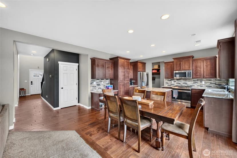 Property photo for 12014 181st Avenue E, Bonney Lake photo 7