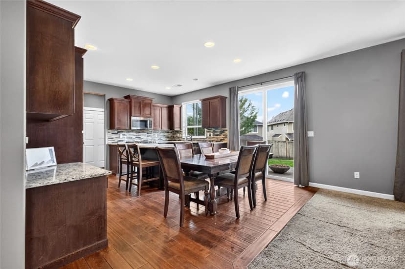 Property photo for 12014 181st Avenue E, Bonney Lake photo 6