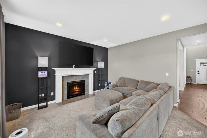 Property photo for 12014 181st Avenue E, Bonney Lake photo 10