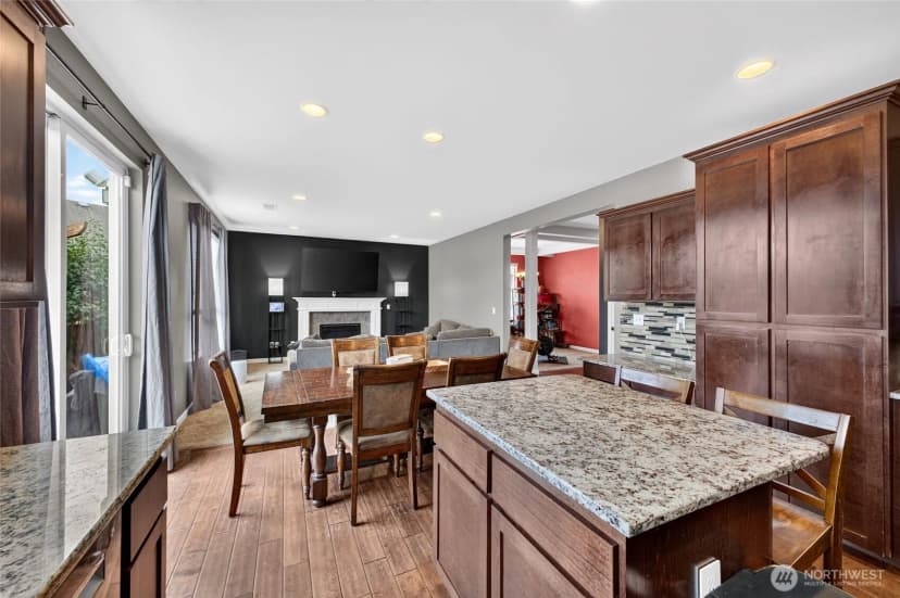 Property photo for 12014 181st Avenue E, Bonney Lake photo 9