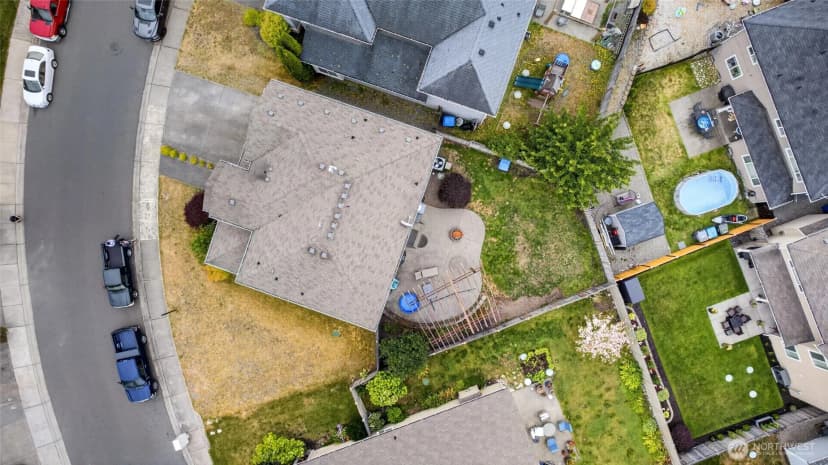 Property photo for 12014 181st Avenue E, Bonney Lake photo 25