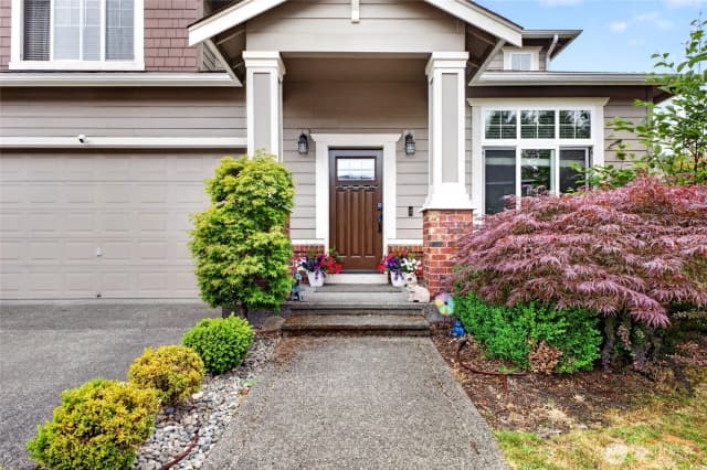 Property photo for 12014 181st Avenue E, Bonney Lake photo 2