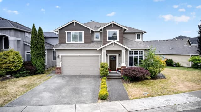 Property photo for 12014 181st Avenue E, Bonney Lake