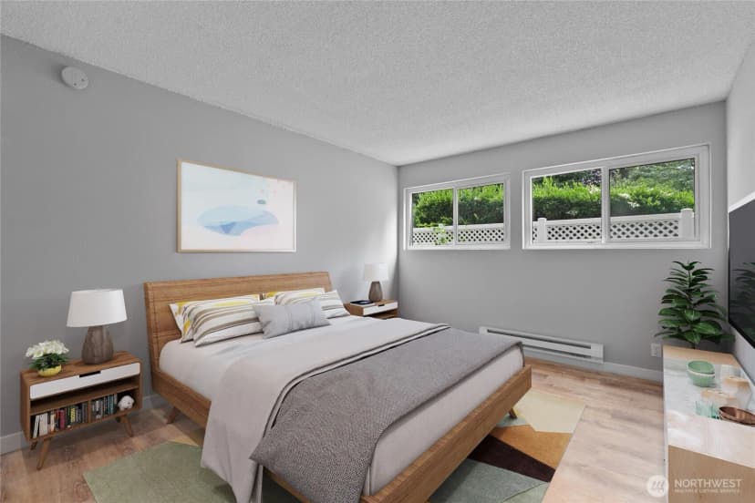 Property photo for 12631 Ne 9th Place #c103, Bellevue photo 16