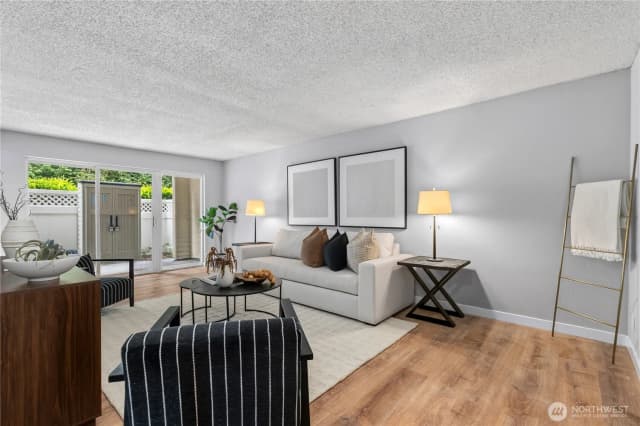 Property photo for 12631 Ne 9th Place #c103, Bellevue
