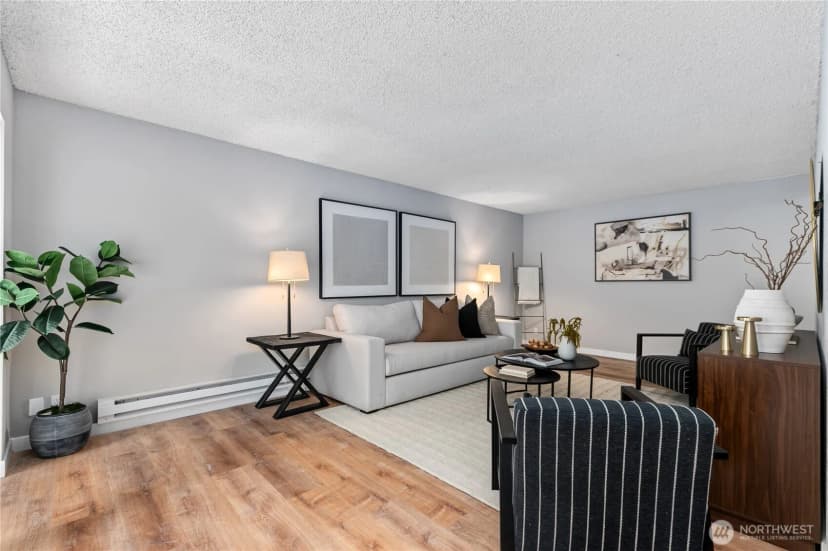 Property photo for 12631 Ne 9th Place #c103, Bellevue photo 8