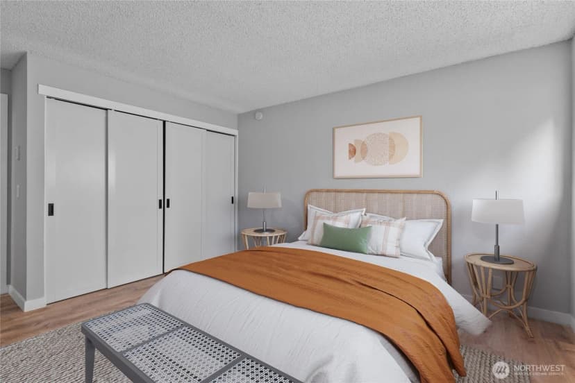 Property photo for 12631 Ne 9th Place #c103, Bellevue photo 15