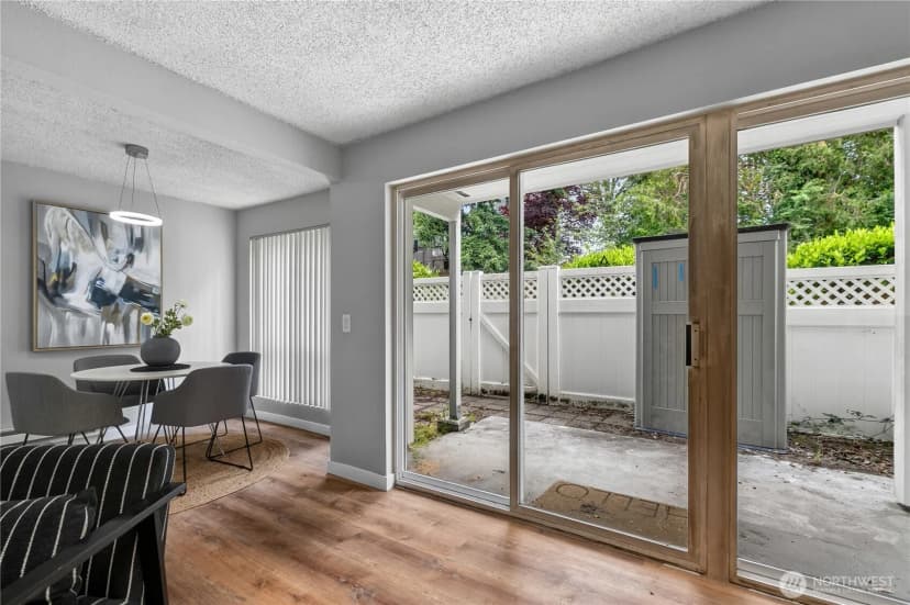 Property photo for 12631 Ne 9th Place #c103, Bellevue photo 9
