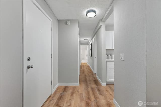 Property photo for 12631 Ne 9th Place #c103, Bellevue photo 3