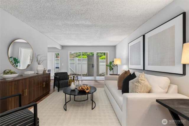 Property photo for 12631 Ne 9th Place #c103, Bellevue photo 5