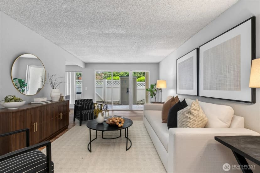Property photo for 12631 Ne 9th Place #c103, Bellevue photo 5