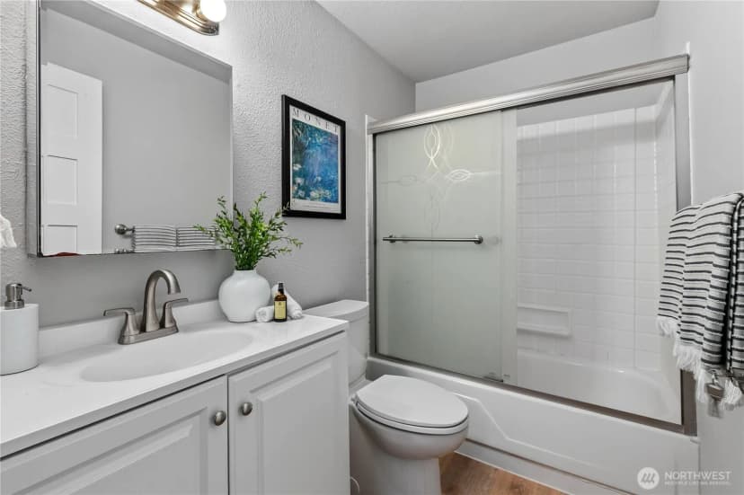 Property photo for 12631 Ne 9th Place #c103, Bellevue photo 18