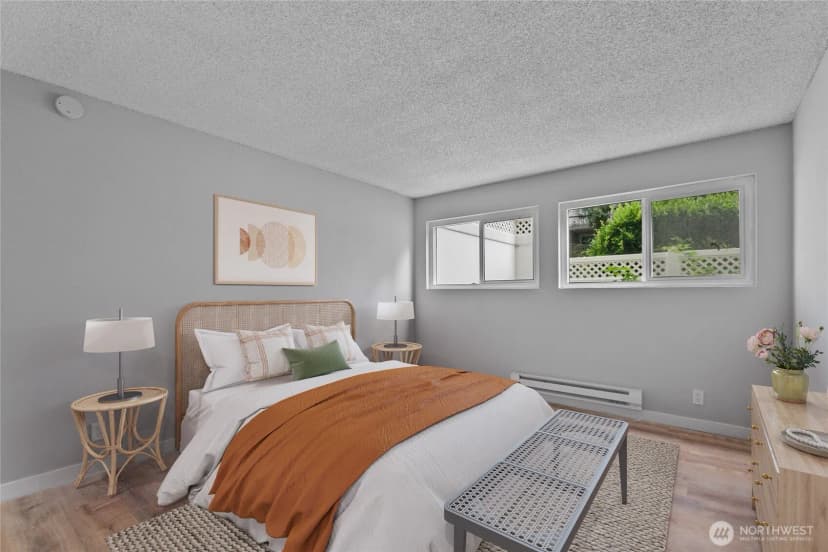 Property photo for 12631 Ne 9th Place #c103, Bellevue photo 14