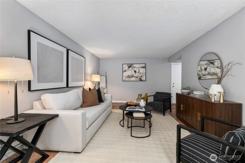 Property photo for 12631 Ne 9th Place #c103, Bellevue photo 7