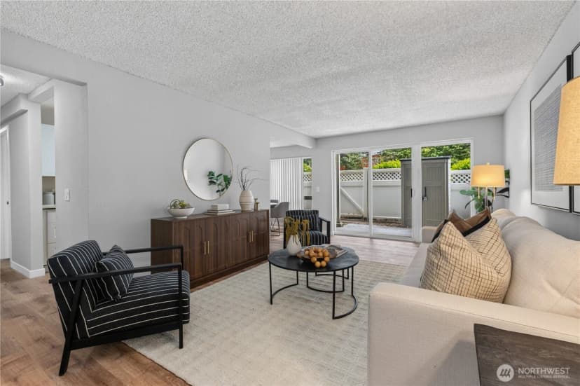 Property photo for 12631 Ne 9th Place #c103, Bellevue photo 6