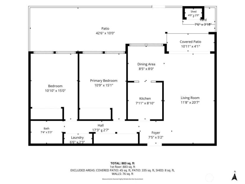 Property photo for 12631 Ne 9th Place #c103, Bellevue photo 21