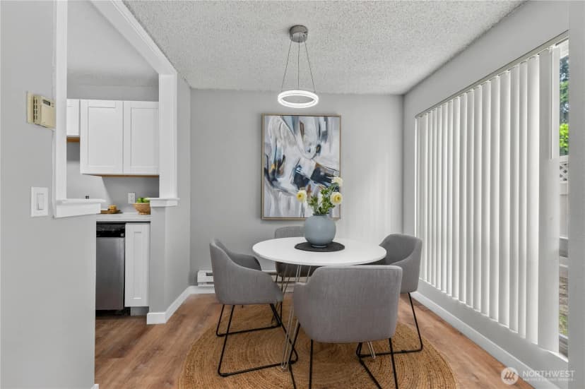 Property photo for 12631 Ne 9th Place #c103, Bellevue photo 10