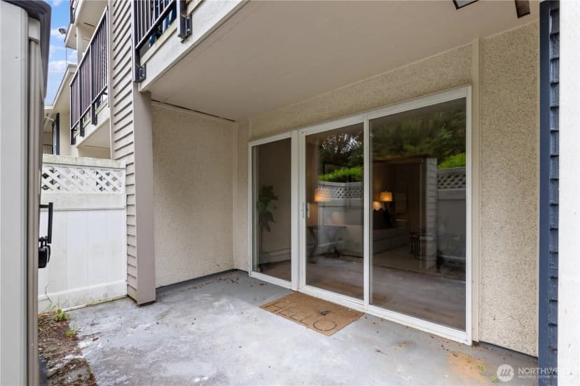 Property photo for 12631 Ne 9th Place #c103, Bellevue photo 20