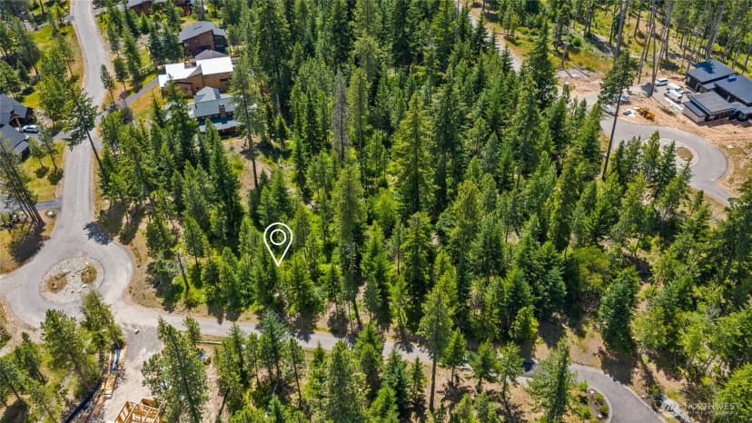 Property photo for 21 Old Grove Trail, Cle Elum photo 14