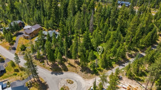 Property photo for 21 Old Grove Trail, Cle Elum photo 2