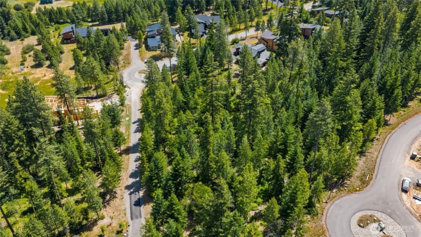 Property photo for 21 Old Grove Trail, Cle Elum photo 13