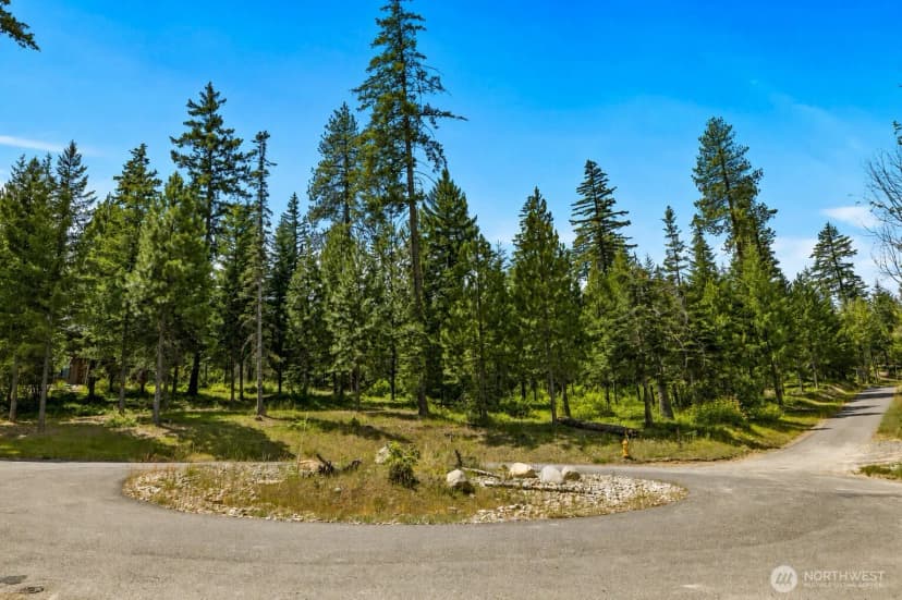 Property photo for 21 Old Grove Trail, Cle Elum photo 17