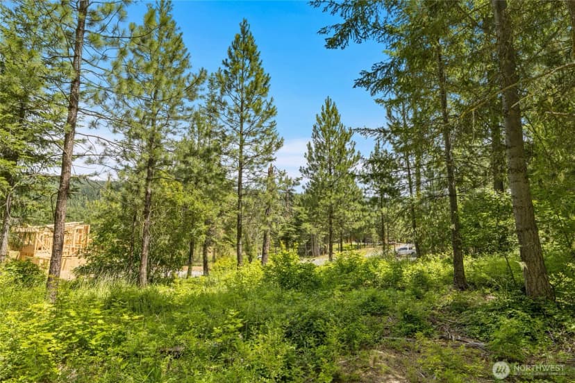 Property photo for 21 Old Grove Trail, Cle Elum photo 25