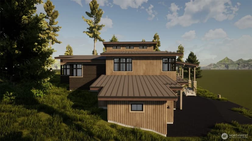 Property photo for 21 Old Grove Trail, Cle Elum photo 34