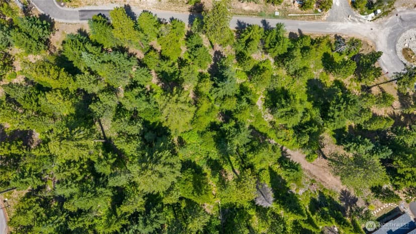 Property photo for 21 Old Grove Trail, Cle Elum photo 15