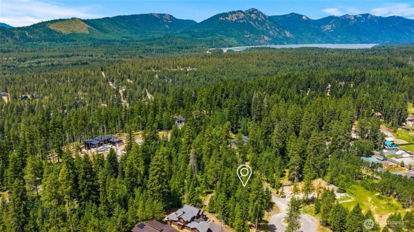 Property photo for 21 Old Grove Trail, Cle Elum photo 26
