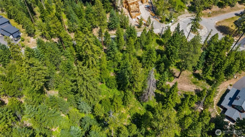 Property photo for 21 Old Grove Trail, Cle Elum photo 12