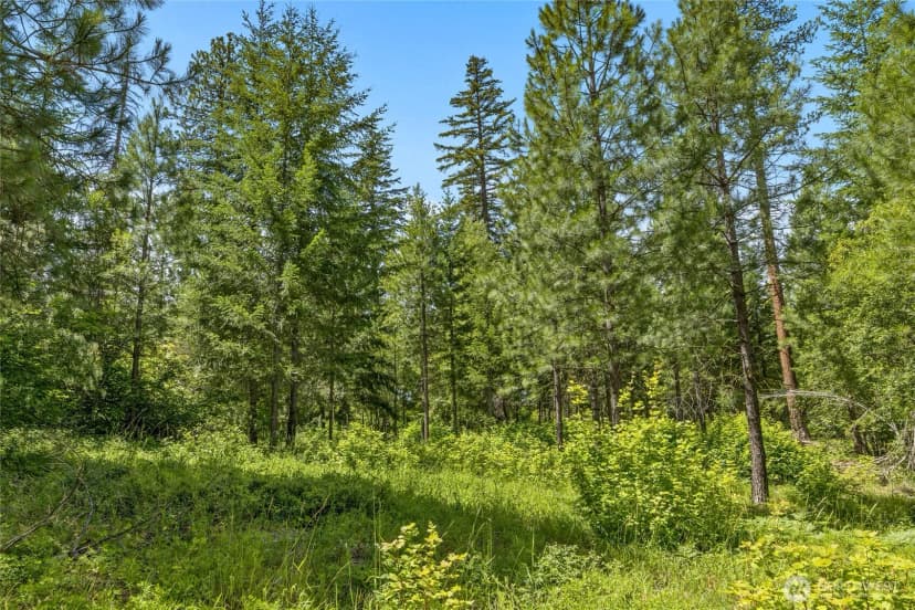 Property photo for 21 Old Grove Trail, Cle Elum photo 21